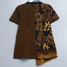 FSTUDIO2359 Tops (XS)