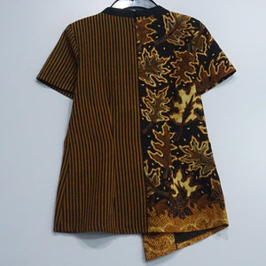 FSTUDIO2359 Tops (XS)