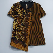 FSTUDIO2359 Tops (XS)