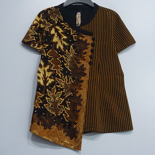 FSTUDIO2359 Tops (XS)
