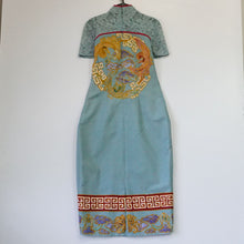 FSTUDIO2362 Dress (XS)