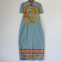 FSTUDIO2362 Dress (XS)