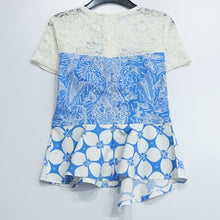 FSTUDIO2370 Tops (XS)