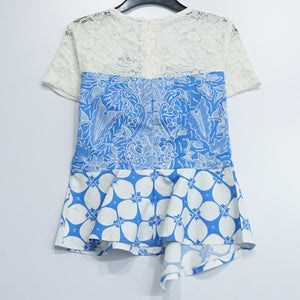 FSTUDIO2370 Tops (XS)