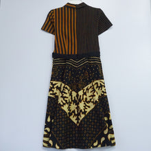 FSTUDIO2374 Dress (XS)