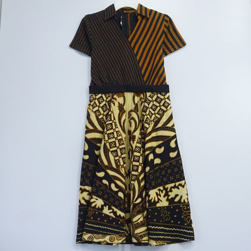 FSTUDIO2374 Dress (XS)