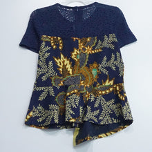 FSTUDIO2384 Tops (S)