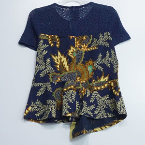 FSTUDIO2384 Tops (S)