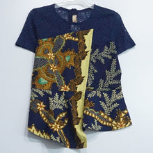 FSTUDIO2384 Tops (S)