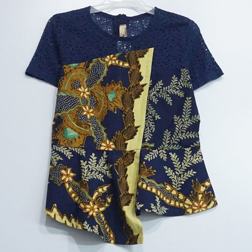 FSTUDIO2384 Tops (S)