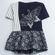 FSTUDIO2387 Tops (XS)