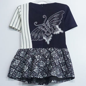 FSTUDIO2387 Tops (XS)