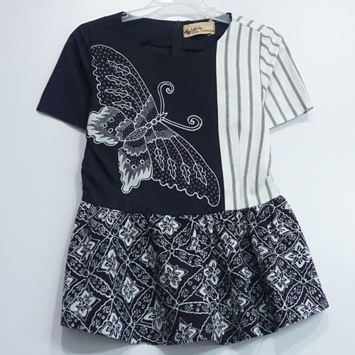 FSTUDIO2387 Tops (XS)