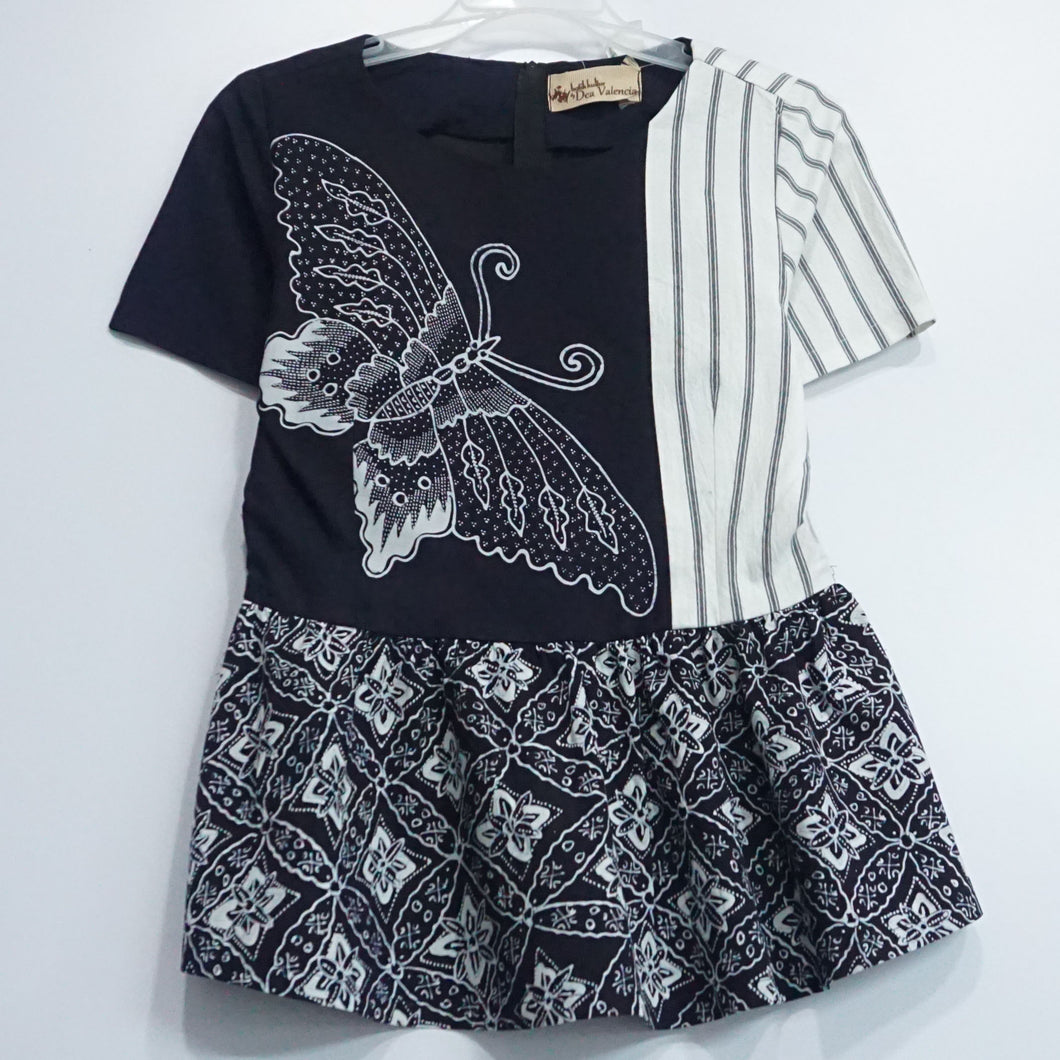 FSTUDIO2387 Tops (XS)