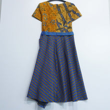 FSTUDIO2393 Dress (XS)