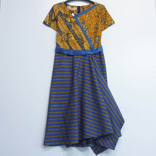 FSTUDIO2393 Dress (XS)