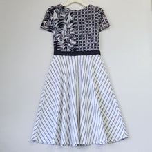 FSTUDIO2399 Dress (XS)
