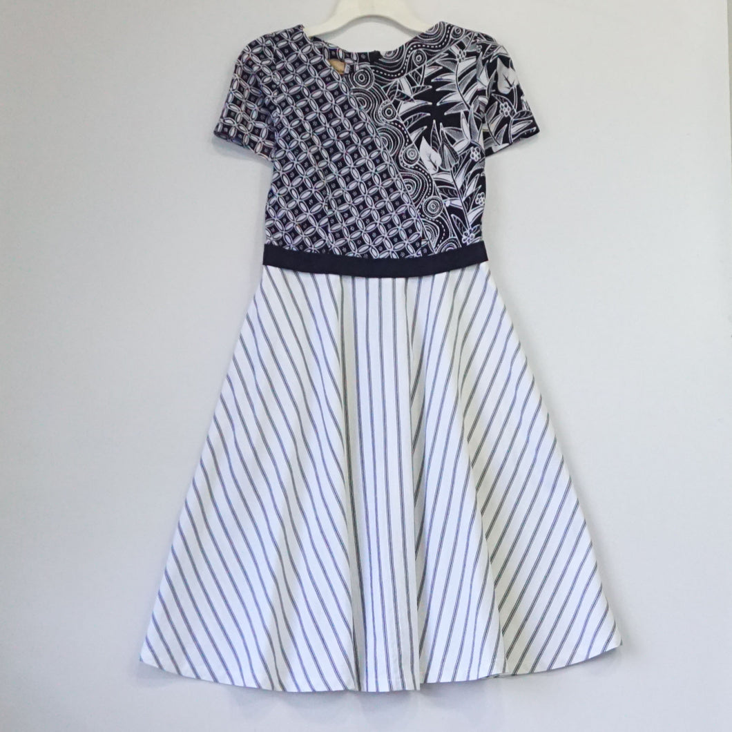 FSTUDIO2399 Dress (XS)