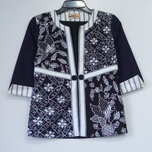 FSTUDIO2401 Blazer (XS)