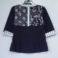 FSTUDIO2401 Blazer (XS)