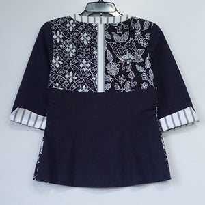 FSTUDIO2401 Blazer (XS)