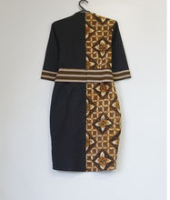 FSTUDIO2402 Dress (S)