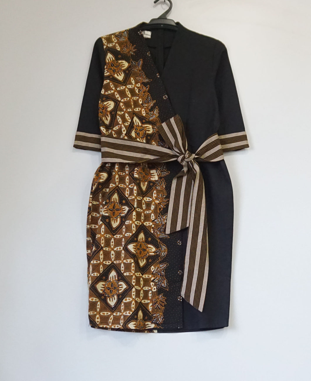 FSTUDIO2402 Dress (S)