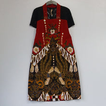 FSTUDIO2427 Dress (XS)
