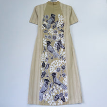 FSTUDIO2443 Dress (XS)
