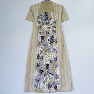 FSTUDIO2443 Dress (XS)