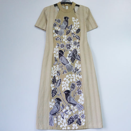 FSTUDIO2443 Dress (XS)