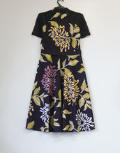 FSTUDIO2450 Dress (S)