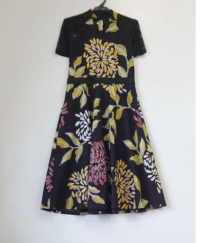 FSTUDIO2450 Dress (S)