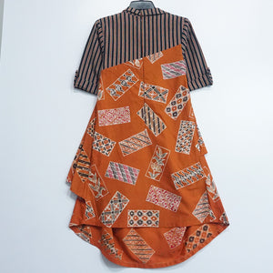 FSTUDIO2461 Dress (XS)