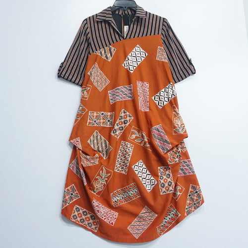 FSTUDIO2461 Dress (XS)