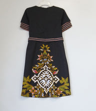 FSTUDIO2465 Dress (S)