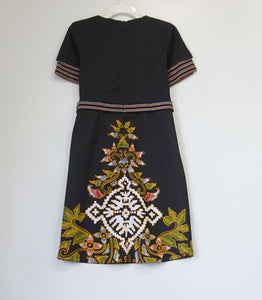 FSTUDIO2465 Dress (S)