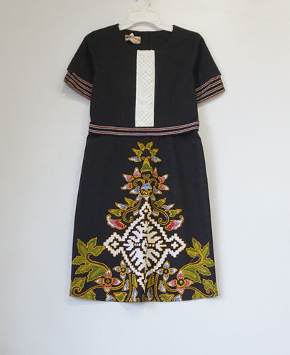 FSTUDIO2465 Dress (S)