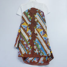 FSTUDIO2478 Dress (XS)