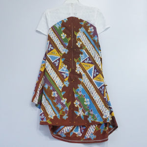 FSTUDIO2478 Dress (XS)