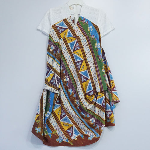 FSTUDIO2478 Dress (XS)