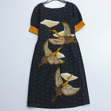FSTUDIO2504 Dress (XS)