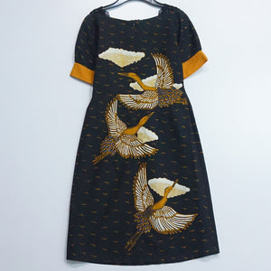 FSTUDIO2504 Dress (XS)