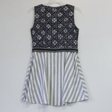 FSTUDIO2507 Tops (XS)