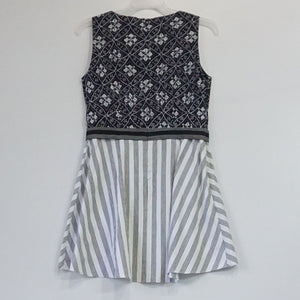 FSTUDIO2507 Tops (XS)