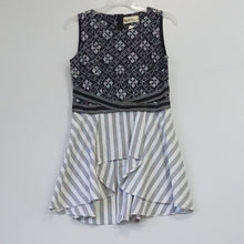 FSTUDIO2507 Tops (XS)