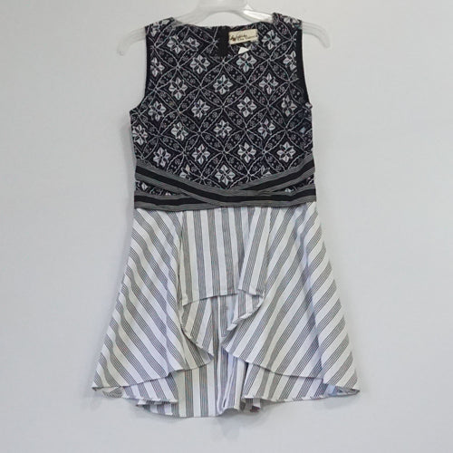 FSTUDIO2507 Tops (XS)