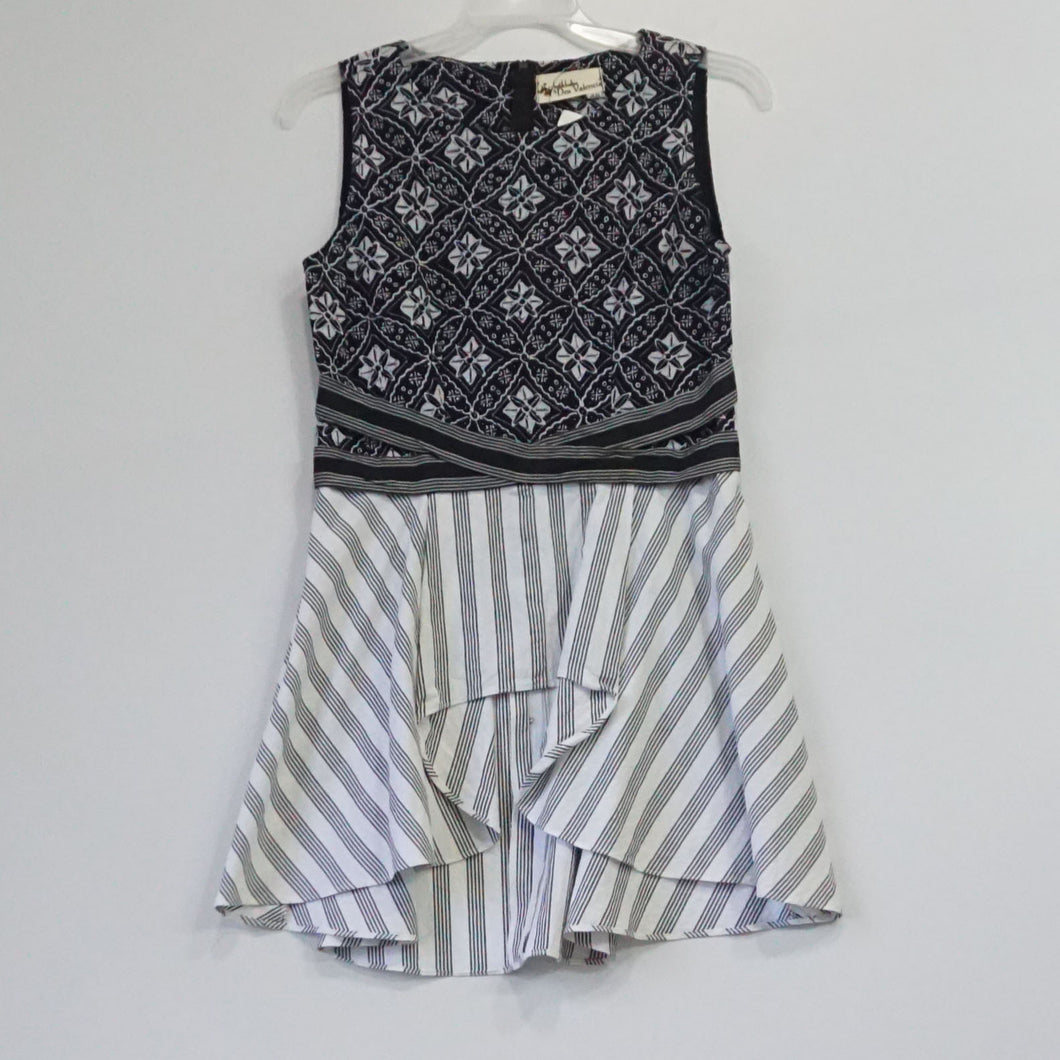 FSTUDIO2507 Tops (XS)