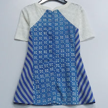 FSTUDIO2515 Tops (S)