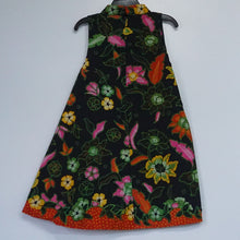 FSTUDIO2522 Tops (XS)